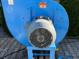 GRAM ACF 130H
