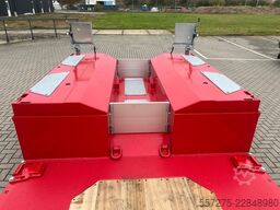 Faymonville MAX510 / MAX510-Z-2H-ATX-A-6.85-PA
