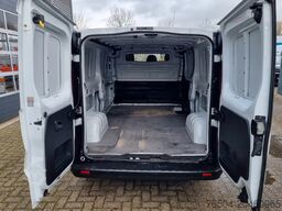 Opel Vivaro L2H1 1.6 CDTI 120 PK Euro 6