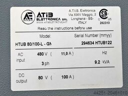 REMA - Johann Czechowski Recyclingmaschinen REMA - Johann Czechowski Recyclingmaschinen REMA - Johann Czechowski Recyclingmaschinen