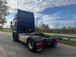 DAF CF 440 Retarder