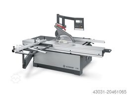 Altendorf F 45 EvoDrive