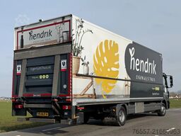 Drewpol s.c. Drewpol s.c. Drewpol s.c.