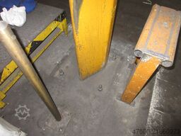 Evay Ltd Evay Ltd Evay Ltd