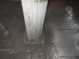 Hydroclean Building Cleaning Services  Hydroclean Building Cleaning Services  Hydroclean Building Cleaning Services 