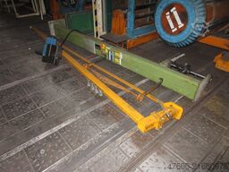 PSP Engineering a.s. PSP Engineering a.s. PSP Engineering a.s.