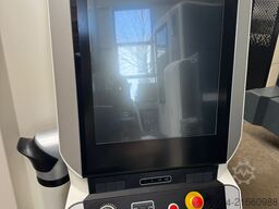 DMG MORI CLX 350 V6