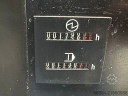 Oliver Fritz GmbH & Co. KG Oliver Fritz GmbH & Co. KG Oliver Fritz GmbH & Co. KG