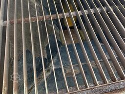 MH INOX GmbH MH INOX GmbH MH INOX GmbH