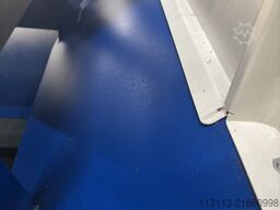 Sägewerk Echtle KG Sägewerk Echtle KG Sägewerk Echtle KG