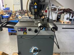 MEP Cobra 352 MA