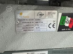 MEP Cobra 352 MA