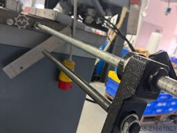 Evay Ltd Evay Ltd Evay Ltd