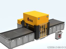 Cyber-Weld Ltd Cyber-Weld Ltd Cyber-Weld Ltd