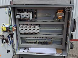 ZMT Hungary Kft ZMT Hungary Kft ZMT Hungary Kft