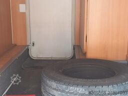 Sarthak Engineering Sarthak Engineering Sarthak Engineering