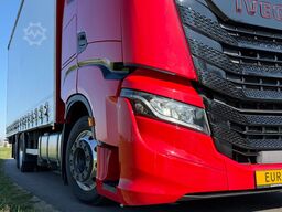 Iveco S-WAY 510 2Y3C