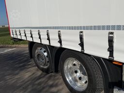 Iveco S-WAY 510 2Y3C