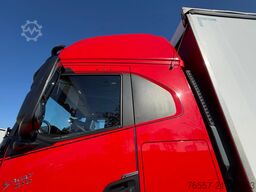 Gebr.Berwing-Tischlerei Gebr.Berwing-Tischlerei Gebr.Berwing-Tischlerei