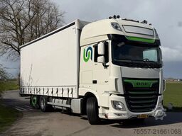 DAF XF 480 XF 480.26 FAN