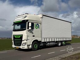 DAF XF 480 XF 480.26 FAN