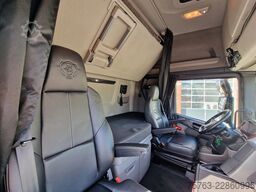 Scania 530S V8 NGS Highline 4x2 - Full spec - Retarder...