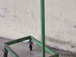 Eigenbau 