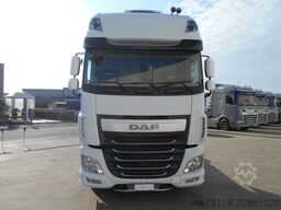 DAF XF 510