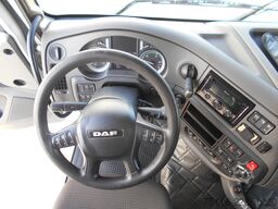 DAF XF 510