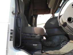 DAF XF 510