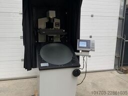 BATY SM20 XL2