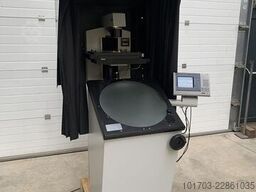 BATY SM20 XL2