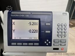 BATY SM20 XL2
