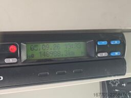 Astra HD8 84.45