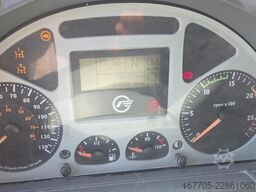 Astra HD8 84.45