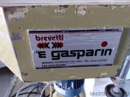 Gasparin 5000