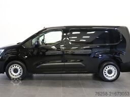 Opel Combo 1.5D 102PK L2 EURO 6 - Airco - Navi - Cru...