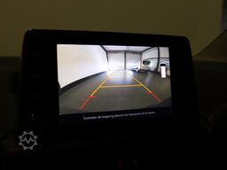 Opel Combo 1.5D 102PK L2 EURO 6 - Airco - Navi - Cru...