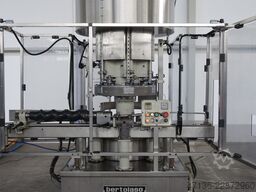 BERTOLASO DELTA 406
