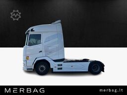 Daf XG
