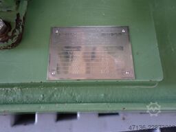 Westfalia KA 1-47-525
