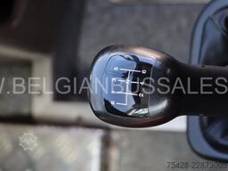 Iveco Evadys H / 12.8m / Airco / 12,8m