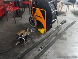 FIXALINE Fixer C