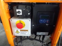 FIXALINE Fixer C