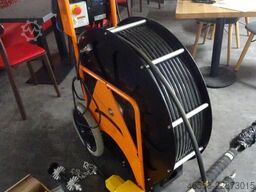 FIXALINE Fixer C