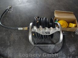 FIXALINE Fixer C