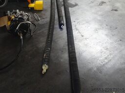 FIXALINE Fixer C