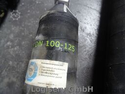 FIXALINE Fixer C