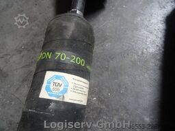 FIXALINE Fixer C