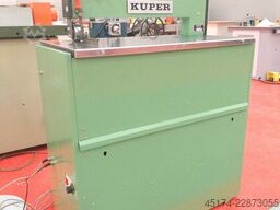 KUPER 630